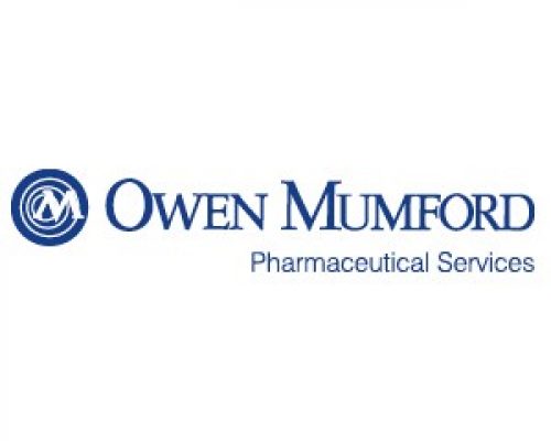 OWEN Logo
