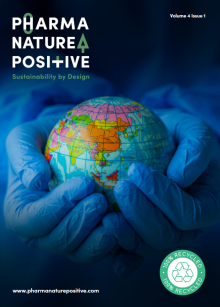 PNP Volume 4 Issue 1