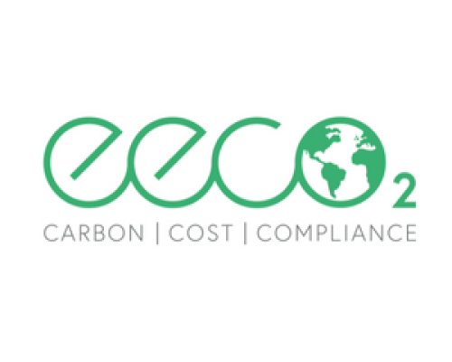 Untitled design copy