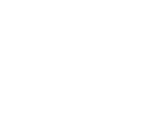pharma-nature-positive-white-01